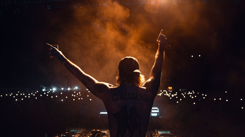 ZOMALAND Delhi Recap